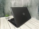 Ноутбук Dell Latitude 3301 | 13.3" Full HD | i3-8145U | 4 GB RAM | SSD 256 GB | Металлический корпус| Windows 10\11 | Wi-Fi | Веб-камера | для работы учебы | - Б/У - изображение 5
