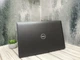 Ноутбук Dell Latitude 3301 | 13.3" Full HD | i3-8145U | 4 GB RAM | SSD 256 GB | Металлический корпус| Windows 10\11 | Wi-Fi | Веб-камера | для работы учебы | - Б/У - изображение 6
