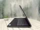 Ноутбук Dell Latitude 3301 | 13.3" Full HD | i3-8145U | 4 GB RAM | SSD 256 GB | Металлический корпус| Windows 10\11 | Wi-Fi | Веб-камера | для работы учебы | - Б/У - изображение 8