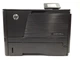 Принтер HP LaserJet Pro M401DN (CF278A) Лазерная монохромная печать / 1200x1200 dpi / A4 / 33 стр./мин / USB 2.0, Ethernet / Дуплекс - Refurbished - зображення 2