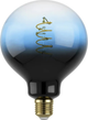 Żarówka LED Eglo 4 W 230V 2000K E27 (9002759125554) - obraz 1