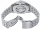 Часы Orient RA-BA0002E30B - изображение 5