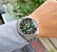 Часы Orient RA-BA0002E30B - изображение 7