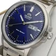 Часы Orient RA-AA0C02L39B - изображение 3
