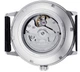 Часы Orient RA-AC0F11L30B - изображение 4