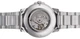 Часы Orient RA-AA0C02L39B - изображение 5