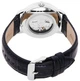 Часы Orient RA-AC0F11L30B - изображение 5
