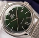 Годинник Orient RA-AC0018E30B - зображення 2
