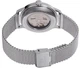 Годинник Orient RA-AC0018E30B - зображення 4