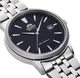 Часы Orient RA-AC0F01B30B - изображение 3