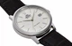 Часы Orient RA-AC0F07S30B - изображение 2