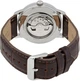 Часы Orient RA-AC0F07S30B - изображение 4