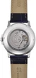 Часы Orient RA-AA0C05L39B - изображение 5