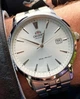 Часы Orient RA-AC0F02S30B - изображение 6