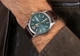 Годинник Orient RA-AA0C06E39B - зображення 5