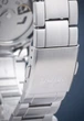 Годинник Orient RA-AC0E01B30B - зображення 6