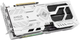 Karta graficzna ASRock PCI-Ex Radeon RX 9060 XT Steel Legend 16 GB OC GDDR6 (128bit) (3320/20000) (HDMI, 2 x DisplayPort) (RX9060XT SL 16GO) - obraz 7