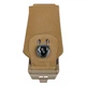 Крепление на руку Juggernaut Case Forearm.Mount для смартфона (2000000181493) - изображение 3