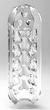 Мастурбатор Tenga Spinner Masturbator Tetra (4560220557181) - зображення 3