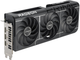 Відеокарта ASUS PCI-Ex Radeon RX 9060 XT Prime 16 GB OC GDDR6 (128bit) (3330/20000) (HDMI, 2 x DisplayPort) (90YV0LF1-M0NA00) - зображення 3