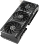 Відеокарта ASUS PCI-Ex Radeon RX 9060 XT Prime 16 GB OC GDDR6 (128bit) (3330/20000) (HDMI, 2 x DisplayPort) (90YV0LF1-M0NA00) - зображення 4