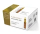 Ampoules Flash effect hyaluronic acid (Гиалуроновая кислота с мгновенным эффектом) 30 шт./уп. - изображение 1