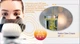 Денний крем з SPF 50+ / PA++++ для зволоження та сяйва шкіри. 50мл - зображення 3