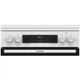 Плита газова GORENJE GK 6C5 WF - зображення 4