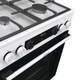 Плита газова GORENJE GK 6C5 WF - зображення 11