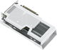 Karta graficzna XFX PCI-Ex Radeon RX 9060 XT Swift 8GB OC GDDR6 (128bit) (3320/20000) (HDMI, 2 x DisplayPort) (RX-96TSW8GWQ) - obraz 5