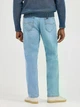 Джинси Lee Legendary Loose Fit Jeans Color: Jones (112353940) W36 L34 - зображення 3