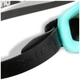 Окуляри для плавання Arena ZOOM X-FIT MIRROR - изображение 7