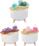Набір іграшок Mga's Miniverse Make It Mini Spa in PDQ 427742 (35051427742) - зображення 5