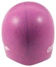 Шапочка для плавання Arena SILICONE CAP рожевий Уні OFSM - изображение 5