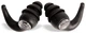 Беруші Arena EARPLUG - изображение 1