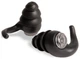 Беруші Arena EARPLUG - изображение 3