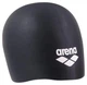 Шапочка для плавання Arena LONG HAIR CAP чорний Уні OFSM - изображение 2