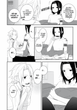 Манга Наша Идея Хоримия Horimiya Том 4 на украинском языке M NI HM 04 - изображение 2