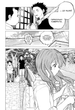 Манга Наша Идея Форма голоса Silent Voice том 03 на украинском языке NI SV 03 - изображение 2