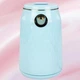Электрочайник 2,5 л Hoffmans Electronics HM-2542 Электрический чайник для дома 2000W Голубой - изображение 10