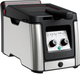 Frytkownica Tefal Clear Duo FR600D - obraz 3