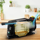 Frytkownica Tefal Clear Duo FR600D - obraz 9