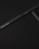Підставка Native Union Fold Laptop Stand Black (FOLD-STAND-BLK-RP) - зображення 11
