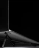 Підставка Native Union Fold Laptop Stand Black (FOLD-STAND-BLK-RP) - зображення 14