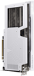 Відеокарта XFX PCI-Ex Radeon RX 9060 XT 16GB OC Triple‑Fan GDDR6 (128bit) (3320/20000) (HDMI, 2 x DisplayPort) (RX-96TS316W7) - зображення 4
