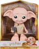 Интерактивная игрушка Spin Master Wizarding World Harry Potter Interactive Dobby Гарри Поттер Эльф Добби, 22см - изображение 1
