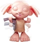 Интерактивная игрушка Spin Master Wizarding World Harry Potter Interactive Dobby Гарри Поттер Эльф Добби, 22см - изображение 3