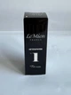 Автомобильный парфюм "LeMien" №1 Paco Rabanne (MILLION) - изображение 3