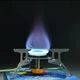 Газовая горелка 3500W под цанговый/резьбовой баллон - изображение 5