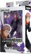 Bandai рухома фігурка Ітадорі Юдзі (Yuji Itadori) ANIME HEROES Магічна битва Jujutsu Kaisen (100260.1) - зображення 9
